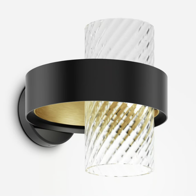 ARMONIA-Lampada-da-parete-Vetreria-Vistosi-385486-rel45c9f9a5.jpg